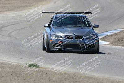 media/Jul-27-2025-Speed Ventures (Sun) [[de5a9b1e32]]/Red Group/Session 2 (Phil Hill)/